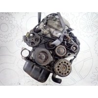 Компрессор кондиционера Toyota RAV 4 2000-2005 2000 8832042100