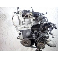 Компрессор кондиционера Renault Espace 4 2002- 2003 8200677870