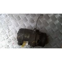 Компрессор кондиционера, Honda Civic 2001-2005 2002 38800PLZD00