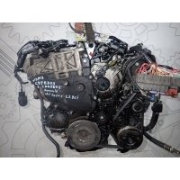 Компрессор кондиционера Renault Vel Satis 2003 8200021822