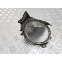 Фара противотуманная правая Opel Corsa D 2008 13262572