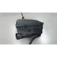 Корпус воздушного фильтра Skoda Octavia (A5) 2008-2013 2012 3C0129607BD
