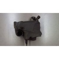 Корпус воздушного фильтра Renault Scenic 2003-2009 2005 8200401500
