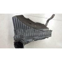 Корпус воздушного фильтра Volkswagen Touareg 2007-2010 2007 7L6129607AH