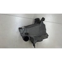 Корпус воздушного фильтра, Renault Megane 2 2002-2009 2006 8200401500