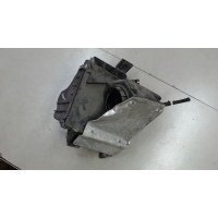 Корпус воздушного фильтра Skoda SuperB 2001-2008 2003 3B0129607AN