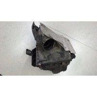 Корпус воздушного фильтра Volkswagen Passat 5 2000-2005 2001 3C0129607AQ