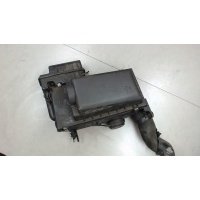 Корпус воздушного фильтра Volvo S40 / V40 1995-2004 1999 30887040