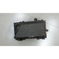 Корпус воздушного фильтра, Volkswagen Golf 4 1997-2005 2002 1J0129607CG