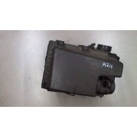 Корпус воздушного фильтра Volvo S80 1998-2006 2000 9475930