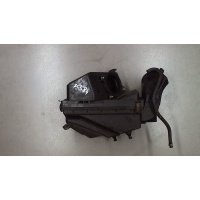 Корпус воздушного фильтра Nissan Primera P12 2002-2007 2004 165006N203