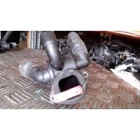 Корпус термостата Volkswagen Passat 7 2010-2015 2014 03L 121 111 AE