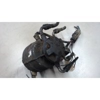 Корпус топливного фильтра Chrysler Voyager 2001-2007 2001 5019741AA
