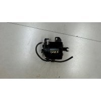 Корпус топливного фильтра Renault Kangoo 1998-2008 2002 8200780954