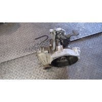 КПП - 5 ст. Skoda Octavia (A5) 2008-2013 2012 0A4300046E
