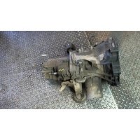 КПП - 5 ст. Volkswagen Passat 5 2000-2005 2001 012300062B