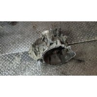 КПП - 5 ст. Mitsubishi Colt 2004-2008 2006 2960A387