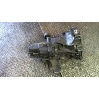 КПП - 5 ст. Volkswagen Passat 5 2000-2005 2001 8D0959455P