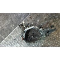 КПП - 5 ст. Honda Civic 1995-2001 1998 21200P9AA00