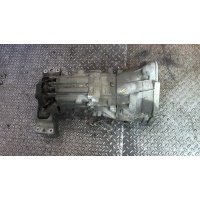 КПП - 6 ст. BMW 5 E60 2003-2009 2005 23007626309