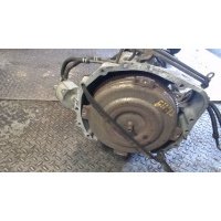 КПП - автомат (АКПП) Subaru Legacy (B13) 2003-2009 2005