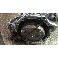 КПП - автомат (АКПП) Ford Fusion 2002-2012 2009 1748466