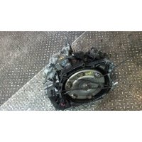 КПП - автомат (АКПП) Renault Vel Satis 2003 8200165228
