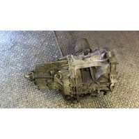 КПП - вариатор Audi A6 (C5) 1997-2004 2003 01J300056HX