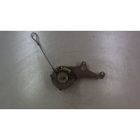 Кронштейн (лапа крепления) Land Rover Range Rover 2 1994-2003 2000