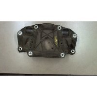 Кронштейн (лапа крепления), Двигателя Volvo V70 2001-2008 2005 31262069
