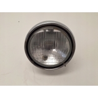 ru Звезда Задняя Ведомая Sunstar 5-4347-42 JTR1489.42 kawasaki ZX9R ZX10R