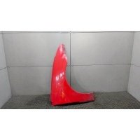 Крыло перед. правая Ford Focus 1 1998-2004 1999 1350731