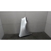 Крыло перед. правая Volkswagen Golf 5 2003-2009 2007 1K6821022A