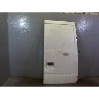 Дверь задняя (распашная) правая Ford Transit 2000-2006 2004 4488942