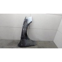 Крыло перед. правая Audi A4 (B8) 2007-2011 2008 8K0821106A