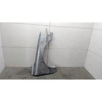 Крыло перед. правая Volvo V70 2001-2008 2005 30796493