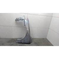 Крыло перед. левая Volvo V70 2001-2008 2005 30796492