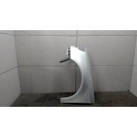 Крыло перед. левая Volkswagen Passat 6 2005-2010 2006 3C0821021