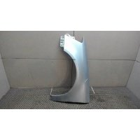 Крыло перед. левая Volkswagen Passat 6 2005-2010 2006 3C0821021