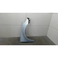 Крыло перед. правая Volkswagen Passat CC 2008-2012 2008 3C8821022