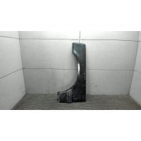 Крыло перед. левая Land Rover Range Rover 2 1994-2003 1999 ALR1165