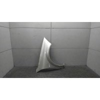 Крыло перед. правая Renault Megane 2 2002-2009 2007 7701474923