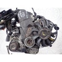 Крыльчатка вентилятора (лопасти) Volkswagen Passat 5 2000-2005 2004 8D0959455R