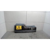 Борт откидной Land Rover Discovery 3 2004-2009 2005 BHA780080