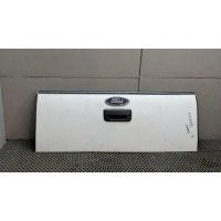 Крышка (дверь) багажника Ford Ranger 2006-2012 2006 4974255