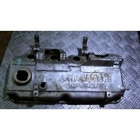 Крышка клапанная ДВС Mitsubishi Lancer 9 2003-2006 2004 MD346963