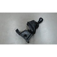 Кулиса КПП Ford Focus 1 1998-2004 2000