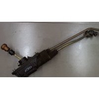 Кулиса КПП Volkswagen Passat 5 1996-2000 1999 8D0711055M