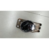 Кулиса КПП Chrysler Sebring 2007- 2008 5106011AD