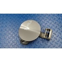 Лючок бензобака Suzuki Grand Vitara 2005-2012 2007 6432064J00